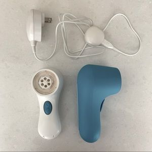 Clarisonic Mia 2